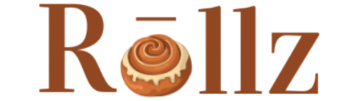 Rōllz Bakery